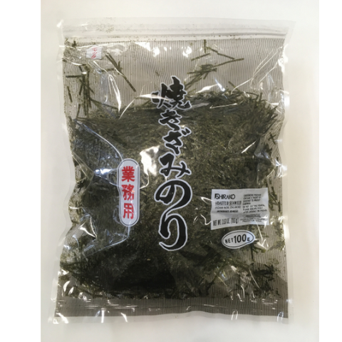 KIZAMI NORI