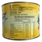 CAN TUNA IN OIL 1.87KG/6 (I)
