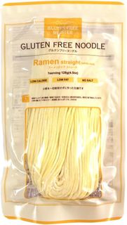 GLUTEN FREE RAMEN (STRAIGHT)/24