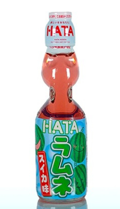 RAMUNE WATERMELON/30