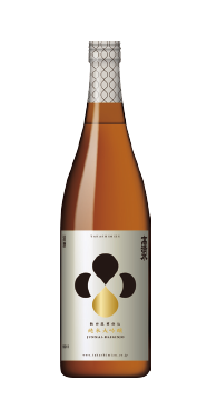 TKSMZ JUNMAIDAIGINJYO 720ML/6