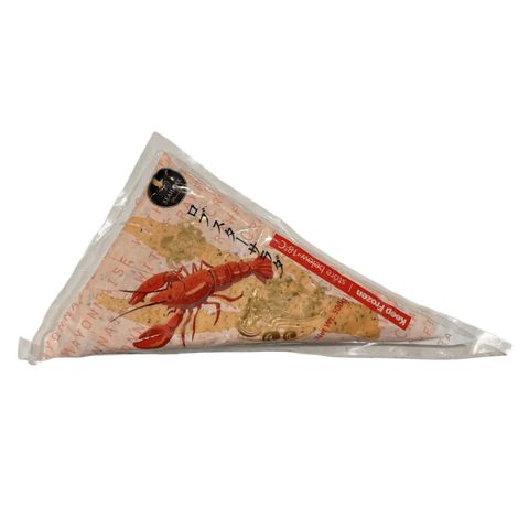 LOBSTER SALAD 500G/20