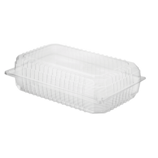 Super salad pack(CA-CVP050)