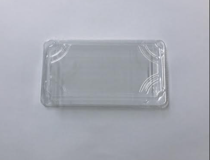 OP-0.4 LID ONLY 50p/16