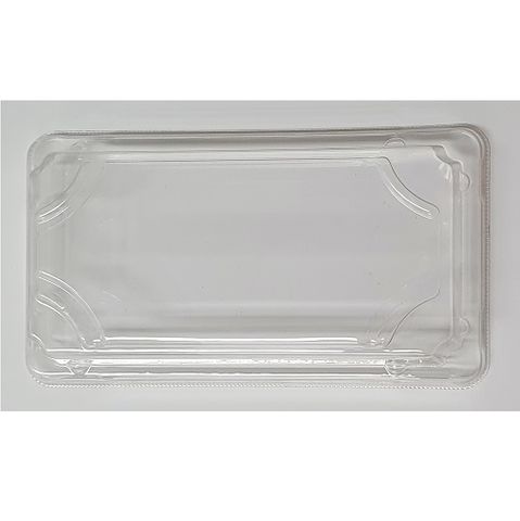 (STICKER) OP-0.4 LID ONLY 50p/16