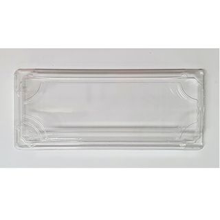 (STICKER) OP-0.6 LID ONLY 50p/16