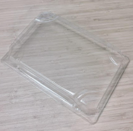 (STICKER) OP-1.0 LID ONLY 50p/16