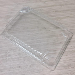 (STICKER) OP-1.0 LID ONLY 50p/16