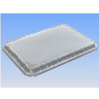 KS10 CLICK IN LID 50p/20