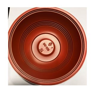 DONBURI BOWL DO-550 SET 50p/6
