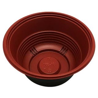 DONBURI BOWL HD-550 SET 50P