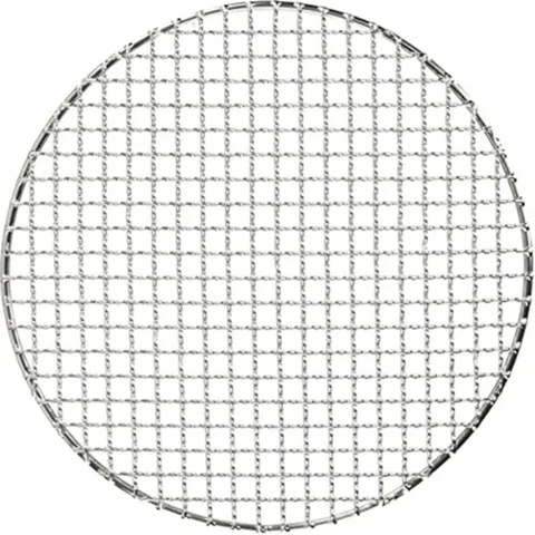 YAKI AMI 285mm DOME TYPE 200p/1