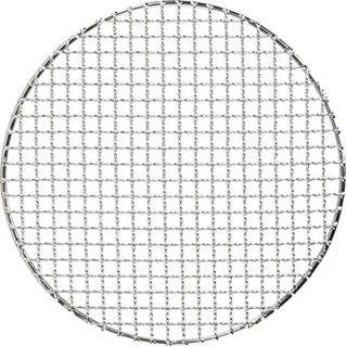 YAKI AMI 285mm DOME TYPE 200p/1
