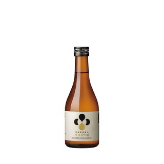 TAKASHIMIZU  JUNMAIDAIGINJO 300ML/12