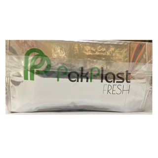 WET TOWEL SILVER