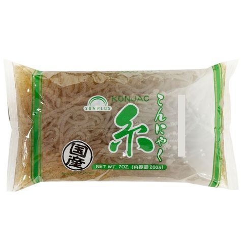 SNP KUROTAKI ITOKON 200G/26x2