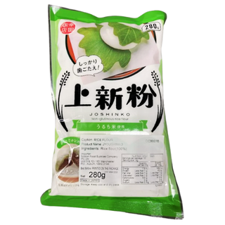 KD JYOUSHINKO 280G/10