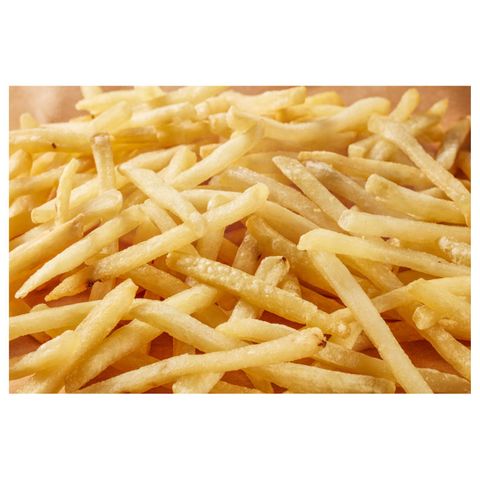 BC SELECT SHOESTRING CHIPS/4