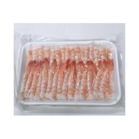 SUSHI EBI 3L 30p/30