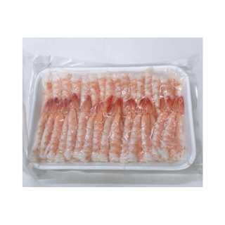 SUSHI EBI 3L 30p/30