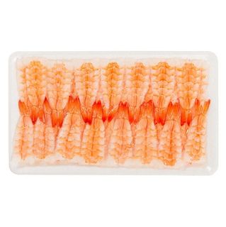 SUSHI EBI 4L 30p/30