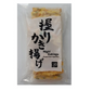 NIGIRI KAKIAGE 20P (NEW PACKAGE) 400g/12x2