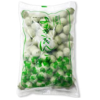 YOMOGI DANGO 1KG/10