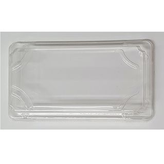 (STICKER) OP-0.4 LID ONLY 50p/16
