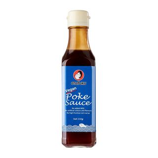 OTF POKE SAUSE INTERNATIONAL 230G/12