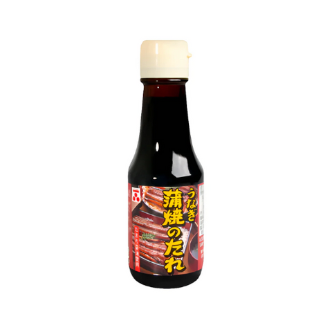 MRT UNAGI KABAYAKITARE 120G/20