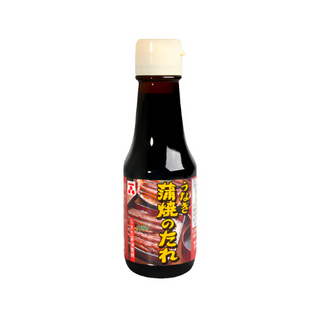 MRT UNAGI KABAYAKITARE 120G/20