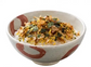 AJIYOSE 500g/20