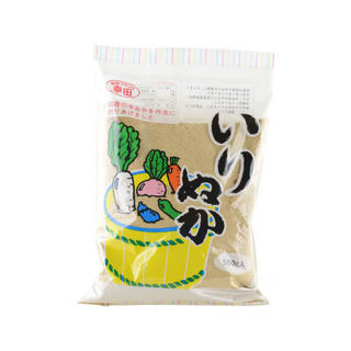 KD IRINUKA 500G/20