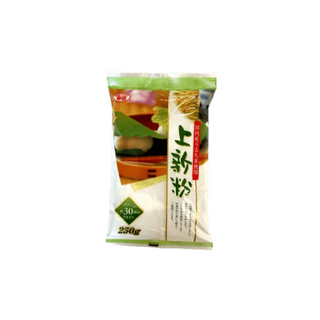 KD KOKUSAN JYOUSHINKO 250g/10