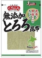 MUTENKA TORORO 23G/10x8