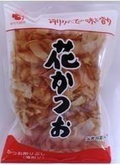 KNSC HANA KATSUO BONITO 22G/20x3