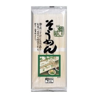SOMEN 500G/20