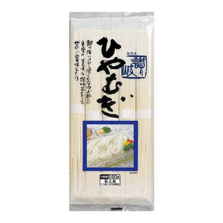 HIYAMUGI 500G/20