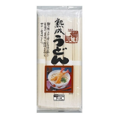 UDON 500G/20