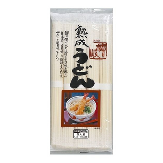 UDON 500G/20
