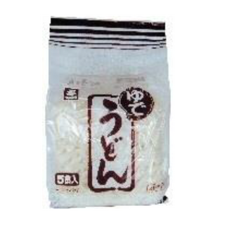 UDON 5P/10