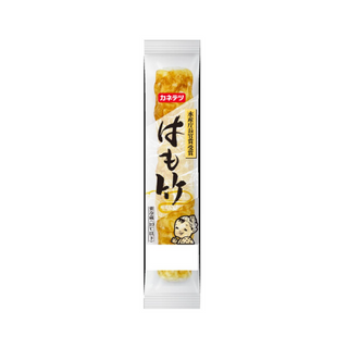 HAMOCHIKU 60g/50x2