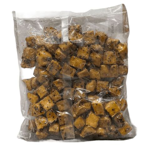 CHUGAKU IMO SEASONED SWEET POTATO