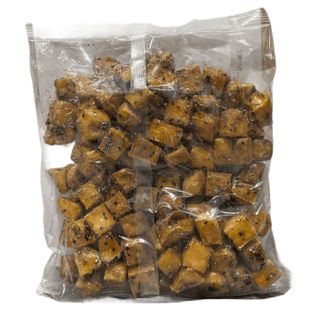 CHUGAKU IMO SEASONED SWEET POTATO