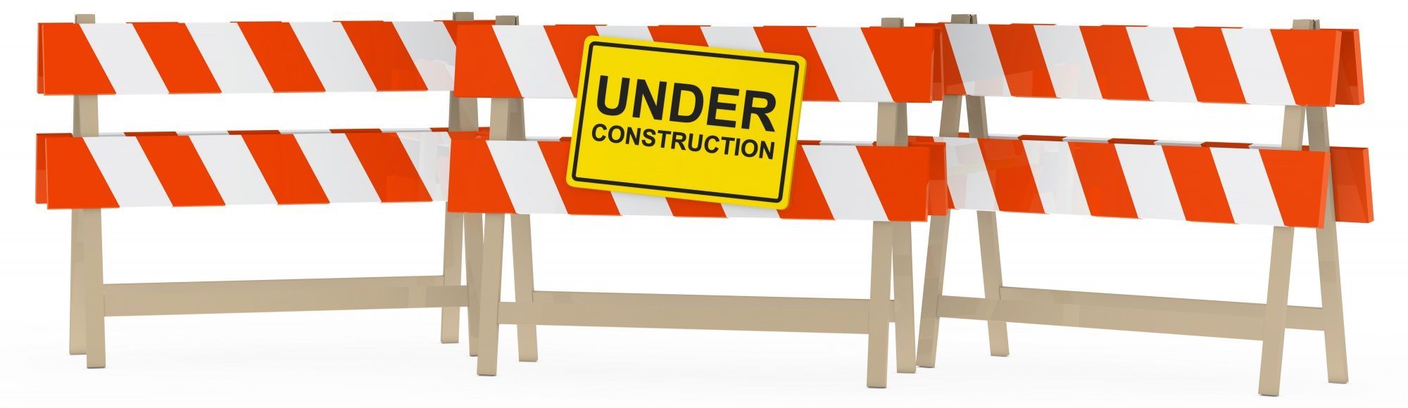 Home Page [www.nztoner.co.nz]