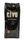 Caffe Civo Coffee Beans Supremo 1Kg
