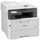 Brother MFCL3760CDW 27ppm Colour Laser MFC