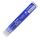 PILOT FRIXION REFILL 0.7MM (BLUE), PKT 3