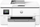 HP OfficeJet Pro 9720e A3 MFC AIO Inkjet Printer