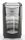 REXEL SHREDMAX SHREDDER CROSS 15X